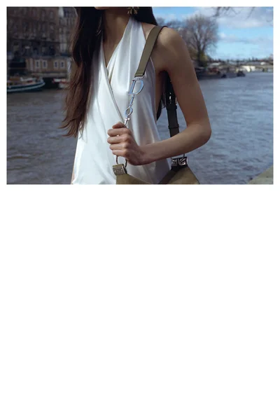 Look 62